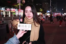 恋爱久了没新鲜感咋办？妹子回答毫不避讳，值得一试视频封面