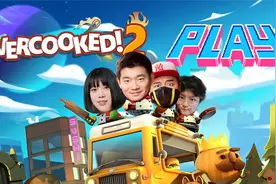 TESTV团队不合实锤【PLAY直播精华】分手厨房视频封面