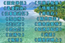 ｛固定伴侣｝｛孟婆的碗｝｛往事难追忆｝｛雪中情｝｛走四方｝视频封面
