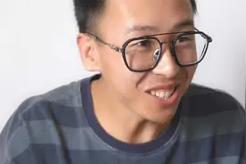 最后感觉小丑是自己，211到底是什么意思？视频封面