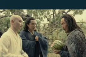 古代真的有幻术吗？带你理解一下。视频封面