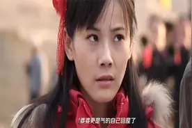 男朋友太暖心女孩感动不已视频封面