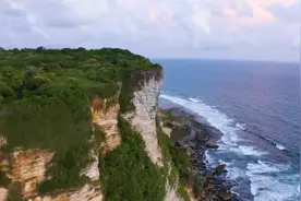 静心安眠：至少还有你,这是最大的安慰。视频封面