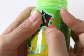 商标上的右上方，为什么会有TM和R，它们到底代表了什么？视频封面