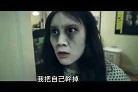 不要逼急了单身狗，不然什么事都做得出来视频封面
