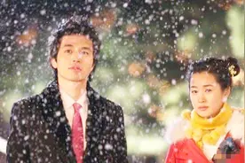 当年超级喜欢的韩剧《我的女孩》，音乐一响瞬间勾起满满感动回忆视频封面