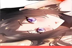 妹妹亲手废了哥哥三条腿，只因哥哥看上了自己的男人视频封面