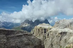 高清阳光明媚的风景 放松减压音乐——心有多软，壳就有多硬视频封面