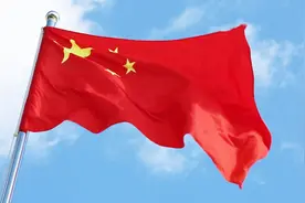 基里巴斯刚与台湾“断交”，岛内就操心大陆了，世界只有一个中国视频封面