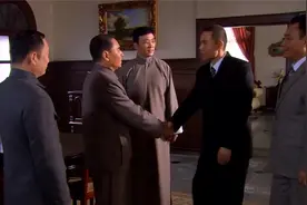 朱老总第一次和中山先生见面视频封面