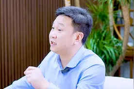 一天能够赚五六百块钱视频封面