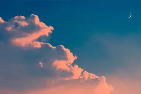 人有病，天知否？--毛泽东视频封面