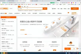 农业信息化-API经济视频封面