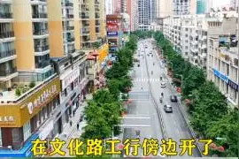 经道国医养生馆欢迎您视频封面