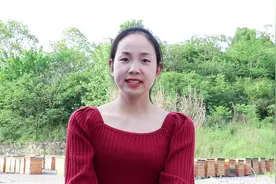 蜂蜜虽好，但是孕妇可以吃吗？听蜂农说孕妇究竟能吃什么蜂产品？视频封面