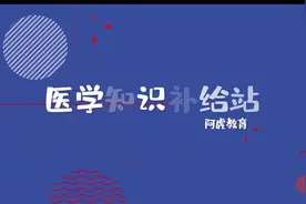 中医妇科学——胎漏、胎动不安的概念视频封面