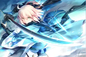 写作业，干活专用歌曲，绝对比博人燃