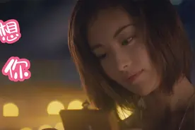 经典粤语老歌《想你》牵挂你的心早已经随着咖啡一般渐渐变冷视频封面