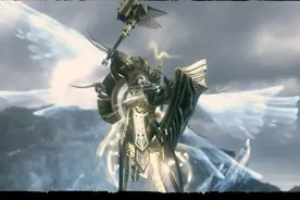 [破坏领主]法师尸爆流BD完全攻略视频封面