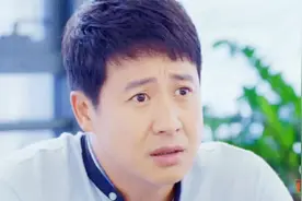 向往: 情侣之间相互猜疑，误会不断。结局令人往昔视频封面