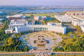 武汉商学院紧缺技能班开始招生啦视频封面