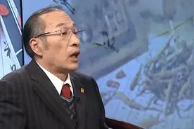专家用多年临床经验，总结十二字，治疗高血压视频封面