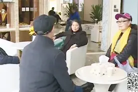 七旬老人能不能去种牙，大爷用亲身经历告诉你，当然可以视频封面