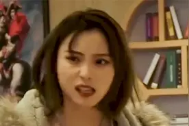 舅舅儿子订婚宴，竟让叫外甥女婿来结账，男子气的直接走人视频封面