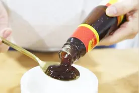 做饭时，这3种菜切记不能放蚝油！尽早叮嘱家里人，不能当耳旁风视频封面