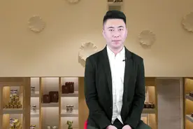 女人总是问你，“有没有空”到底是什么意思？视频封面
