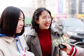 男生们注意了，女生的这几个动作你最受不了，我已经躺枪了视频封面