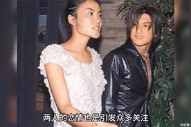 51岁王菲罕现身，坐车回8000万豪宅，众人陪同排场大视频封面