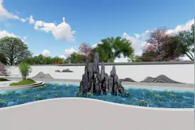 建设绿色校园 强化育人环境丨邀您共赏“园林式校园”视频封面