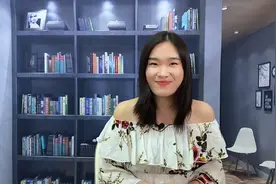 为什么说：嫁人不嫁属鸡男，娶妻不娶属羊女视频封面