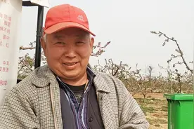 农村73年入伍老兵，退伍当村医每月领多少钱？如今生活过得咋样视频封面