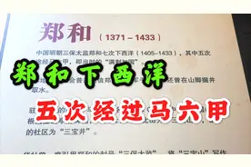 马来西亚（三）从吉隆坡到马六甲一日游，在瓜拉雪兰莪看老鹰捕食视频封面