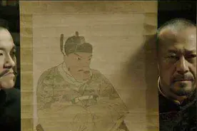 邪不压正：吃饺子片段 先吃七个再煮七个！暗示着后面的七七事变视频封面