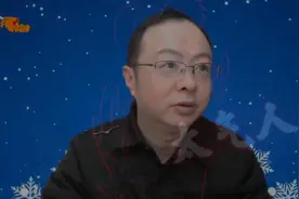 汉奸把汉奸解放了？重庆磁器口汪精卫跪像神奇失踪，4部门都不知视频封面