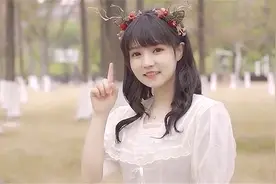 最近被这首《错位时空》洗脑了！话题播放18亿！歌声太有故事感了