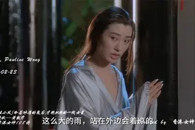 第三十期｜王小凤｜冷若冰清的一代鬼后，才艳双绝的一线女星视频封面