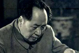 1952年，我国空军正式申请组建航空部队，毛主席如何批示？