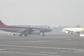 波音737-max8停飞 双流机场暂未受影响视频封面