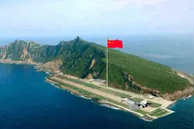 日本好好反省历史教训！26日，国防部划下红线，中国军队寸步不让视频封面