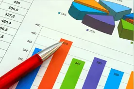让我们迷惑的置信区间——几分钟的视频，就轻松理解视频封面