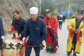 鼓乐，顾名思义就是击鼓奏乐，民间流传的经典民乐视频封面