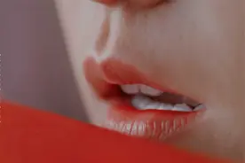 【蒋依依】她怎么可以这么美啊！视频封面