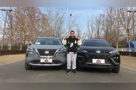 不信谣不传谣，三缸沙漠小王子到底好不好玩？你想看的都在这了！