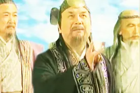 封神榜中截教一家独大，为何却教毁人亡全军覆没？很多人都没看懂视频封面