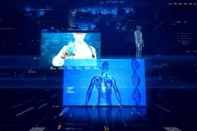 系统解剖学_五、泌尿系统-5.2膀胱、输尿管、尿道视频封面