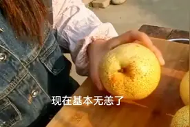 六口之家竟被“病毒”感染四人，期间他们到底经历了什么？视频封面